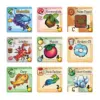 Stardew Valley: The Board Game