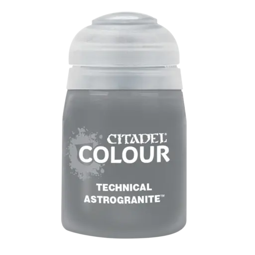 Citadel Technical Astroganite (27-30)