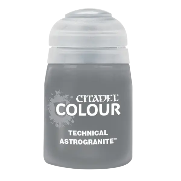 Citadel Technical Astroganite (27-30)