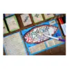 The Isle Of Cats Explore And Draw