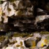 Gamers Grass Tiny Dark Moss 2mm