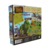 Tiny Towns