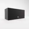 Gamegenic - Triple Deck Holder 300+ Xl Black