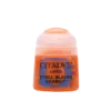 Citadel Layer Troll Slayer Orange (22-03)