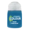 Citadel Shade Tyran Blue (24-33)