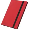 Ultimate Guard Flexxfolio 360 18-Pocket Xenoskin - Red