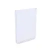 Ultimate Guard Card Covers Toploading (25) -  35 pt