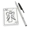 Ultimate Guard Multi Tokens Standard Size  (25)