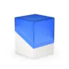 Ultimate Guard Boulder 100+ Synergy -  Blue/White