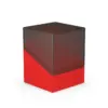 Ultimate Guard Boulder 100+ Synergy - Black/Red