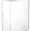 Ultimate Guard Boulder 40+ - Frosted