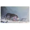 Ultimate Guard Play-Mat "Artist Edition #1 Mael Ollivier-Henry" - The Hunters' Quest