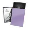 Ultimate Guard Katana Sleeves Standard Size  (100) - Summer Cloud