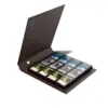 Ultimate Guard Collector's Album'n'Case "Artist Edition #2 Mario Renaud" - The Search