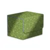 Ultimate Guard Sidewinder 100+ Xenoskin - Ajiro (Green/Light Blue)
