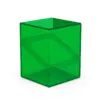 Ultimate Guard Boulder 100+ Clear - Emerald