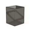 Ultimate Guard Boulder 100+ Clear - Onyx