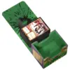 Ultimate Guard Sidewinder 100+ Xenoskin Magic: The Gathering "Aetherdrift" - Pyrewood Gearhulk