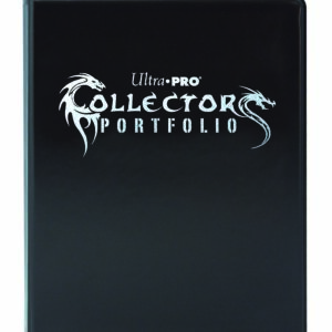 Dragon Shield Zipster Regular - Iron Grey
