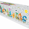 UP - First Partner Accessory Bundle for Pokémon