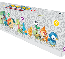 Ultimate Guard Multi Tokens Standard Size  (25)