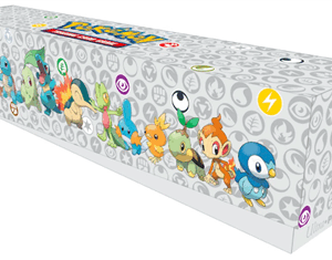 Ultimate Guard Multi Tokens Standard Size  (25)
