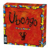 Ubongo (PT)