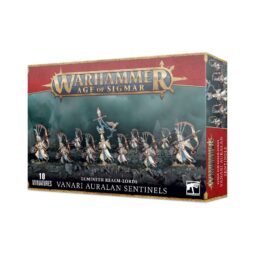 Warhammer AoS - Deadwalker Zombies (91-07)