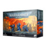 Warhammer 40k - Space Marines Primaris Eliminators (48-93)
