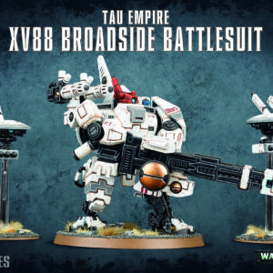 Warhammer 40K - Lieutenant Titus (55-08)