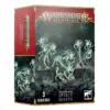 Warhammer Age of Sigmar – Nighthaunt Spirit Hosts Warhammer Age of Sigmar – Nighthaunt Spirit Hosts