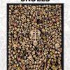 Warhammer - Citadel Skulls (64-29)
