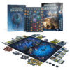 Warhammer Underworlds - Harrowdeep (110-02)