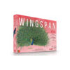Wingspan Asia - PT