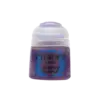 Citadel Layer Xereus Purple (22-09)
