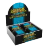 Yu-Gi-Oh! - 25TH Anniversary Rarity Collection II Booster Display