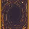 Yu-Gi-Oh! Card Back Sleeves - Japanese Size (50 Sleeves)