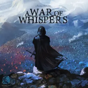 Wyrmspan (PT)
