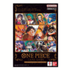 One Piece TCG - Premium Card Collection - Best Selection Vol.3