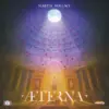 Æterna - EN