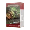 Warhammer Age of Sigmar - Introductory Set (80-15)