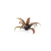 Gamers Grass Alien Fern