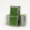 Gamers Grass Alien Toxic 6mm