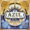 Azul Duel - EN