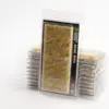 Gamers Grass Beige 4mm Small