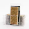 Gamers Grass Beige 6mm Small