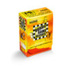 Board Game Sleeves - Mini (41X63mm) - Non-Glare - 50
