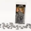 Gamers Grass Basing Bits Temple