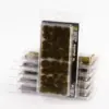 Gamers Grass Swamp XL 8mm (Wild)