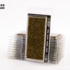 Gamers Grass Tiny Dark Moss 2mm